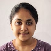 Bhoomika Joshi