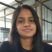 Khushbu Rana