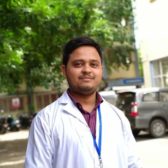 Chandan Nath