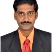 G. Senthilkumar