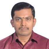 Gunaseelan