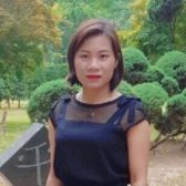 Le Thi Hong Van