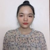 Nguyen Thi Nga