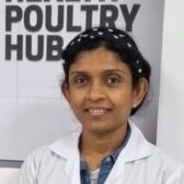 Gayani Weerasooriya