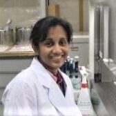 Nilukshi Liyanagunawardena
