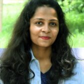 Shivangi_Patel