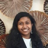Udeshi Sewwandi