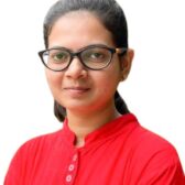 Binal_Prajapati