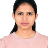 Priyal Dakhore