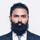 Pasindu Shaneth
